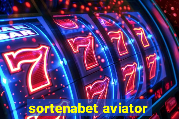sortenabet aviator
